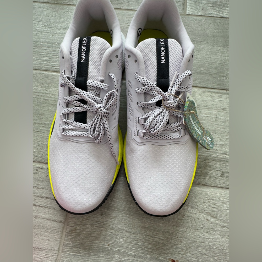 Reebok Nano Flex